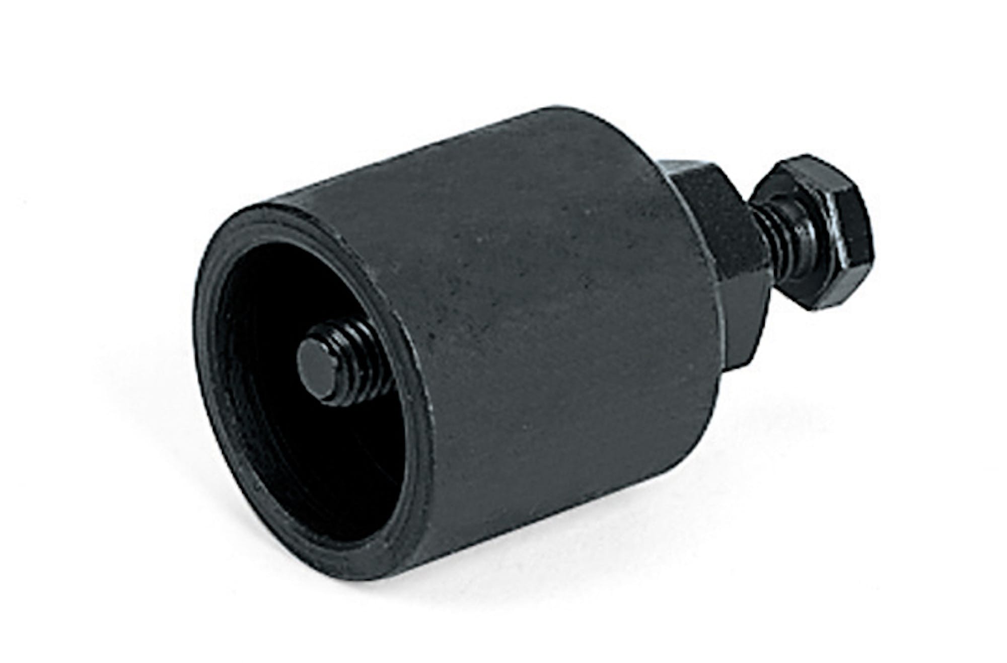 8 mm Diesel Injector Puller | CJ143 8 mm Diesel Injector Puller | CJ143